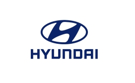 Автобаферы для Hyundai