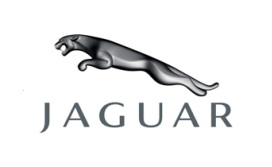 Автобаферы для Jaguar
