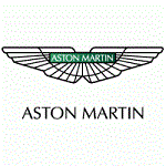 Автоодеяла для Aston Martin