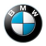 Спойлеры BMW