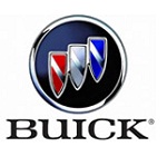 Диагностические сканеры для Buick 