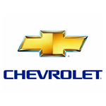 Колесные проставки на Chevrolet