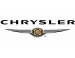 Переходные рамки для Chrysler