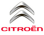 Дефлекторы для Citroen
