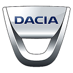 Автоодеяла для Dacia