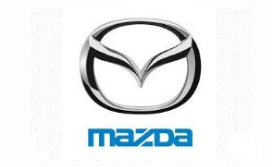 Автобаферы для Mazda