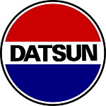 Подкрылки Datsun