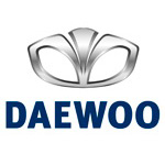 ISO переходники для Daewoo