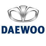 Диагностические сканеры для Daewoo 