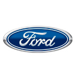 Автоодеяла для Ford