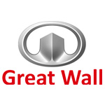 Штатные магнитолы для Great Wall