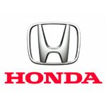 Автоодеяла для Honda