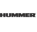 Диагностические сканеры для Hummer 