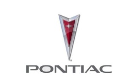 Автобаферы для Pontiac