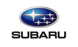 Автобаферы для Subaru 