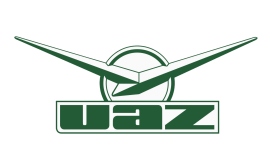 Автобаферы для UAZ