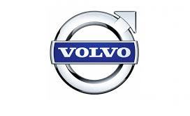 Автобаферы для Volvo