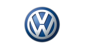 Автобаферы для Volkswagen