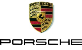 Автобаферы для Porsche