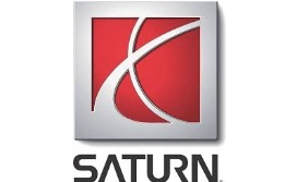Автобаферы для Saturn
