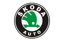 Автобаферы для Skoda