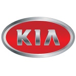 ISO переходники для Kia
