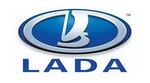 Штатные видеорегистраторы для Lada 