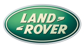 Автобаферы для Land Rover