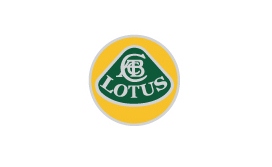 Автобаферы для Lotus