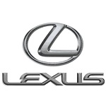 ISO переходники для Lexus