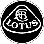 Колесные проставки на Lotus