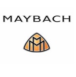 Диагностические сканеры для Maybach