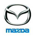 Штатные магнитолы для Mazda