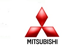 Автобаферы для Mitsubishi