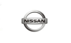 Автобаферы для Nissan