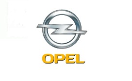 Автобаферы для Opel