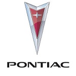 Автоодеяла для Pontiac