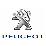 Щетки стеклоочистителя Peugeot