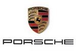 Штатные видеорегистраторы для Porsche