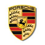 Щетки стеклоочистителя Porsche