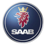 Щетки стеклоочистителя Saab