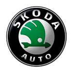 OBD адаптеры для Skoda 