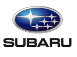 Багажники на крышу Subaru