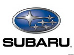 Штатные видеорегистраторы для Subaru