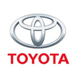 Спойлеры Toyota