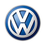 Спойлеры Volkswagen