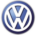 Камеры заднего вида для Volkswagen