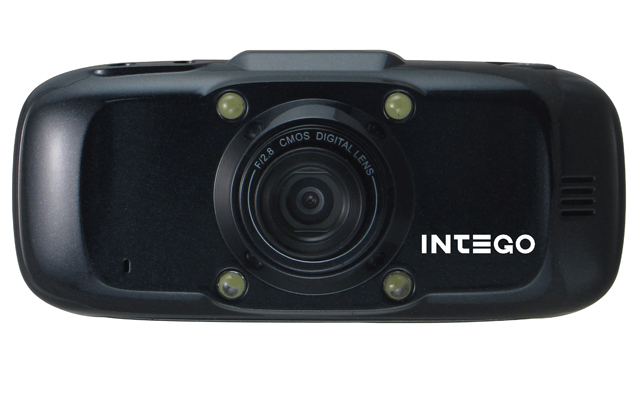 Видеорегистратор intego vx 280hd инструкция по эксплуатации