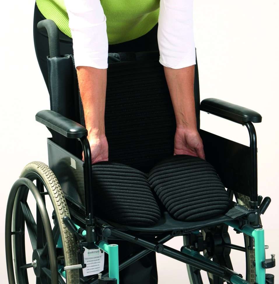 Купить сидение для инвалида. Сиденье для инвалидов. Подушки для инвалидов. Сидушка на инвалидное кресло. Кресла подушки для инвалидов.